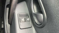 Dacia Sandero Stepway 0.9 TCe Comfort 5dr Petrol Hatchback
